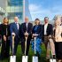 BioMarin announces €60m Cork expansion