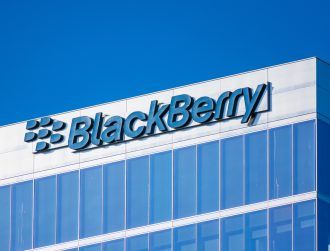 BlackBerry to sell Cylance security assets to Arctic Wolf