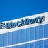 BlackBerry to sell Cylance security assets to Arctic Wolf