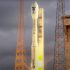 ESA launches Sentinel-1C on Vega rocket for Earth observation