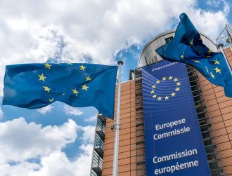 EU awards 130 tech projects with first batch of STEP Seals