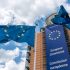 EU awards 130 tech projects with first batch of STEP Seals