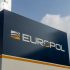 Europol takes down Matrix encrypted messaging service