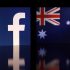 Meta settles Australian Cambridge Analytica case for A$50m