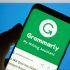 Grammarly acquires productivity start-up Coda