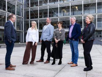 Enterprise Ireland approves €3.5m for 18 start-ups this November