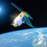 Réaltra to develop AI-driven failure detection in satellites