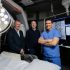 UCD medtech spin-out LaNua Medical nabs €6m in funding