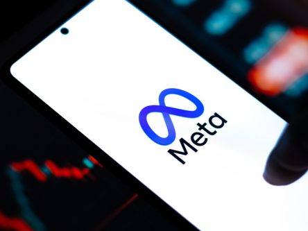 Meta says recent services outage is ‘99pc resolved’