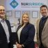 Medtech firm Nua Surgical nabs €6.5m in Series A funding