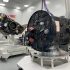 Made in Cork: Irish tech aboard the ESA Proba-3 mission