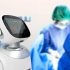 Akara Robotics cleans up with robots in UK hospitals