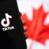 TikTok announces legal challenge of Canada’s shutdown order