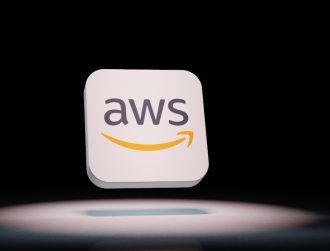 AWS launches a new service to tackle cybersecurity incidents