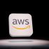 AWS launches a new service to tackle cybersecurity incidents