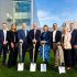 BioMarin announces a €60m Cork-facility expansion