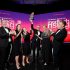 Freundenberg Medical bags Irish medtech company of the year award