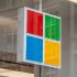 Microsoft sued for allegedly overcharging UK businesses