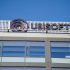 Ubisoft to layoff 277 people amid discontinuation of XDefiant