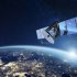 EU signs deal to build €10.6bn satellite network to rival Starlink