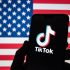 US court denies TikTok’s appeal to halt its ban