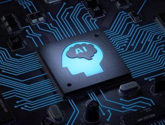 OpenAI rival planned by UK government in new AI strategy