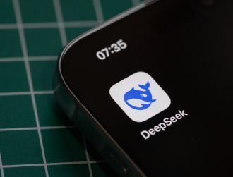 DPC questions DeepSeek’s data processing of Irish users