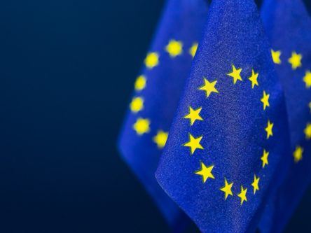 EU demands internal documents from X over DSA probe