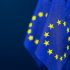 EU demands internal documents from X over DSA probe