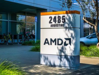 AMD to invest $20m in Absci to boost AI drug discovery tech