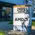 AMD to invest $20m in Absci, powering its AI drug discovery