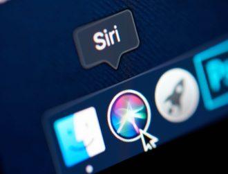 Apple to pay $95m, settles the Siri-recording scandal