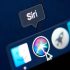 Apple to pay $95m, settles the Siri recording scandal