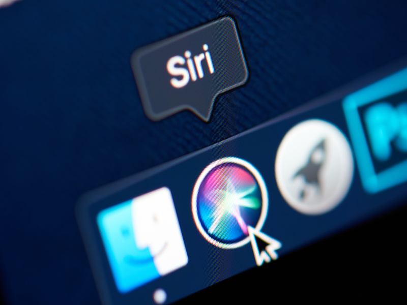 Apple to pay $95m, settles the Siri recording scandal