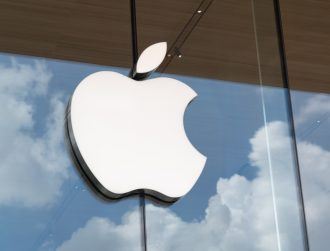 Apple to update AI feature after BBC issues complaint