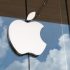 Apple to update AI feature after BBC issues complaint