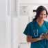 EU consortium to arm thousands in healthcare with digital skills