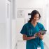 EU consortium to arm thousands in healthcare with digital skills