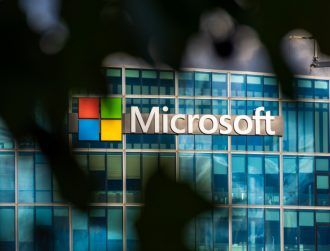 Microsoft announces a $3bn AI investment in India