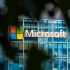 Microsoft announces a $3bn AI investment in India