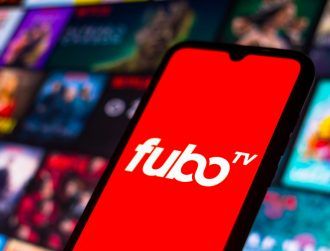 Fubo to combine with Hulu Live TV, settles lawsuit against Disney