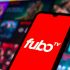 Fubo to combine with Hulu Live TV, settles lawsuit against Disney