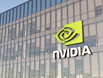 Nvidia announces major AI collaborations at CES 2025