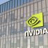 Nvidia announces big at CES 2025