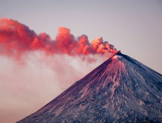 Scottish researchers solve 200-year mystery volcano eruption