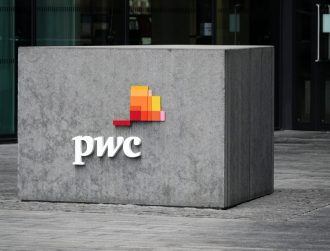 Irish businesses still hesitant to go all in on GenAI, PwC finds