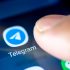 Third-party verifications and NFTs part of Telegram’s latest updates