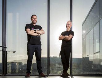 Advise raises €1.55m with plans for a global expansion