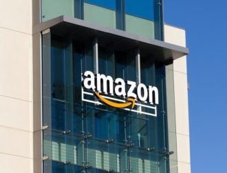 Amazon launches new ad service for retailers