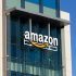 Amazon launches new ad service for retailers